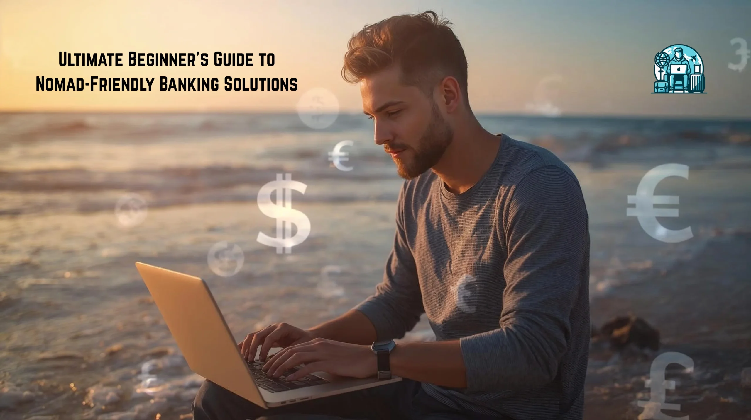 Nomad-Friendly Banking Solutions