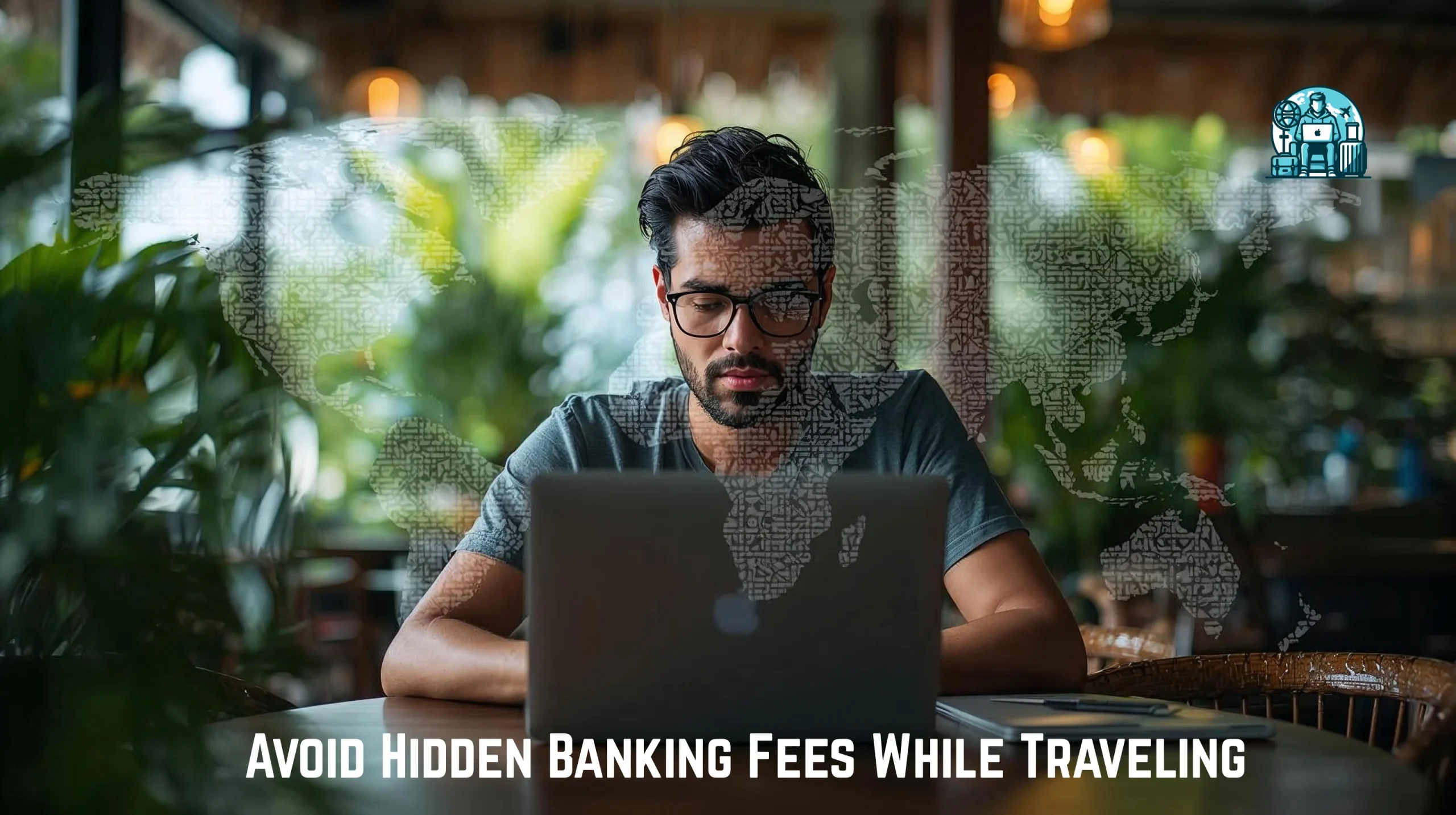 Hidden Banking Fees