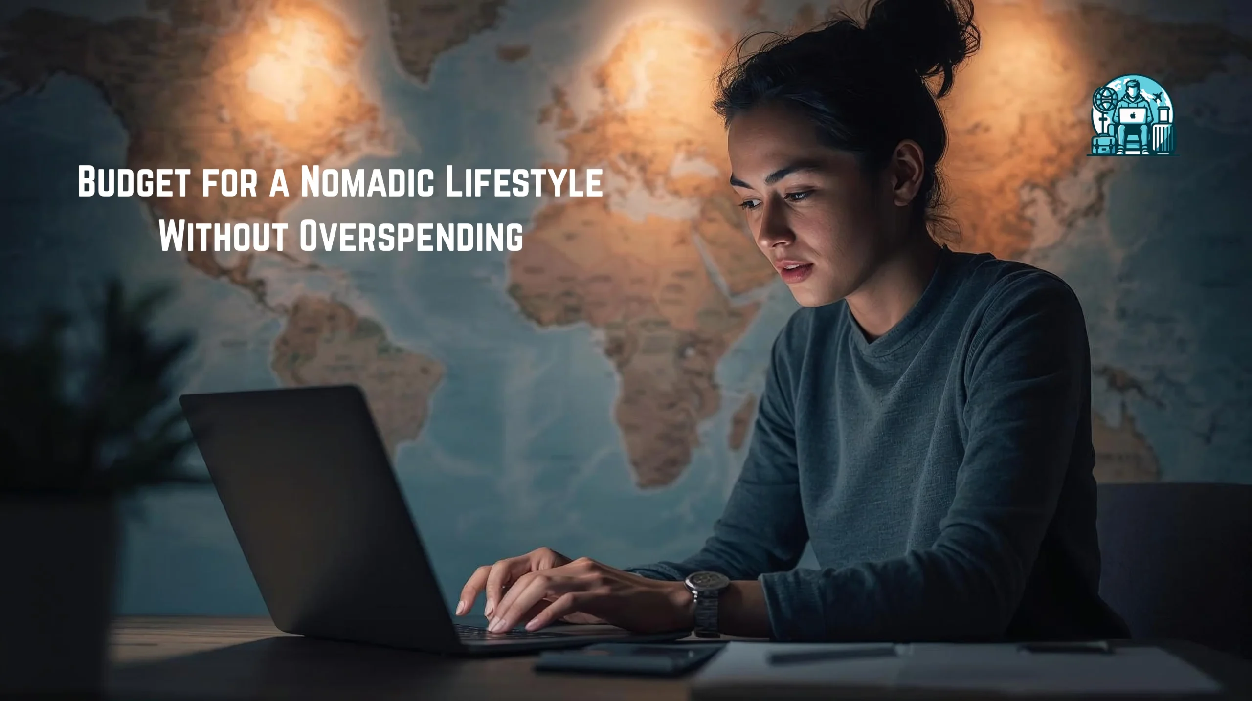 Lifestyle Without Overspending